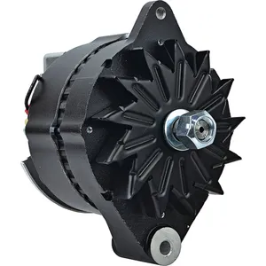 MASSEY FERGUSON ONAN OPE AG & INDUSTRIAL Alternator, AMO0016 New