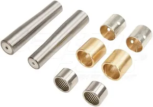 Dayton Parts 400-231 King Pin Bi Metal Kit — 2