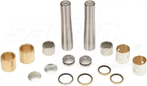 Dayton Parts 400-231 King Pin Bi Metal Kit
