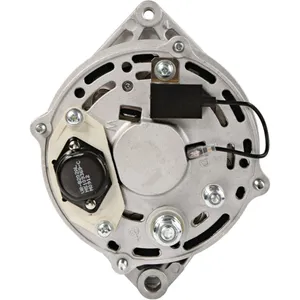 Alternator for John Deere Skidder 360D, 460D, 540G, 548G, 560D, 640G; ABO0264 New — 4