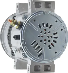 Alternator for Caterpillar D11R 235-7133, 101211-8460, 101211-8461, 211-8005 — 2