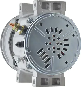 Alternator for Caterpillar 345C 05 2005 235-7133, 101211-8460, 101211-8461
