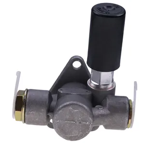 Fuel Feed Pump 0440008089 1339048 for DAF Truck 75 85 CF 95 XF FA FAD FAT — 3