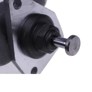 Fuel Feed Pump 0440008089 1339048 for DAF Truck 75 85 CF 95 XF FA FAD FAT — 5