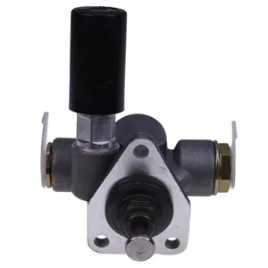 Fuel Feed Pump 0440008089 1339048 for DAF Truck 75 85 CF 95 XF FA FAD FAT — 2