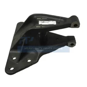 Genuine Volvo Frame Hanger