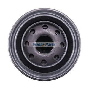 Hydraulic Transmission Oil Filter 40007563 for LS Tractor G3033H G3038H MT235HE MT240HE MT357H R4010H R3039H — 4