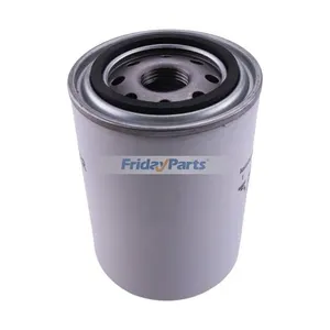 Hydraulic Transmission Oil Filter 40007563 for LS Tractor G3033H G3038H MT235HE MT240HE MT357H R4010H R3039H — 3