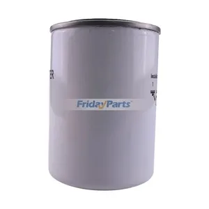 Hydraulic Transmission Oil Filter 40007563 for LS Tractor G3033H G3038H MT235HE MT240HE MT357H R4010H R3039H — 2