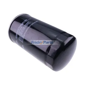 Hydraulic Oil Filter 40007638 for LS Tractor S3010 XU5055 XR4140 XR4145 G3033 G3038 MT225 MT240E P7040CPS R3029 R4010 R4047 U5020 — 3