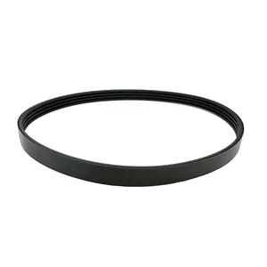 Belt 0400101 for Kohler Engine 27HP Carlton 2300 2400 2500 2600 SP4012 — 4