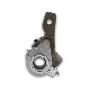 40010155 SLACK ADJUSTER 5 1/2″ 10 SPL. 1-1/2″