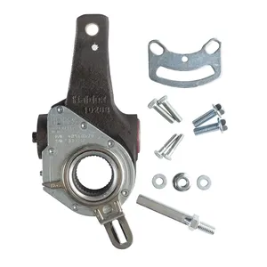 Haldex 40010214 Aba Service Kit