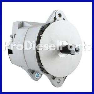 Alternator  For Cummins Engine V8-903-24 Voltios