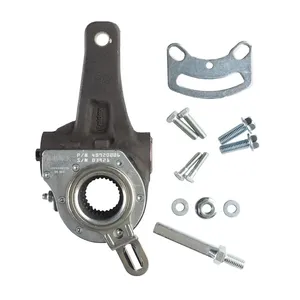 40020212 Haldex aba sbs 6″