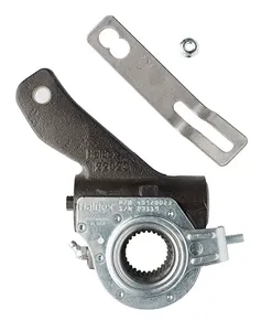 40020234 SLACK ADJUSTER / HALDEX S-ABA CLEARANCE SENSING AUTOMATIC