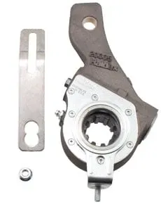 Haldex 40020239 S-Aba Service Kit