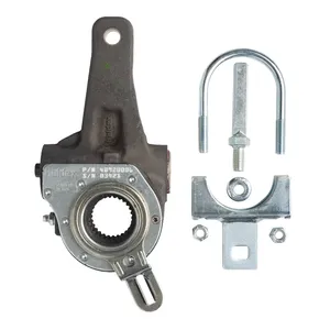 Haldex 40020243 S-Aba Service Kit