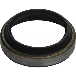 40024-L1400 Nissan Forklift Dust Seal L01
