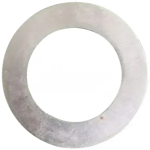 40033-L0700 Nissan Forklift Knuckle Shim M02 / J02 / P02
