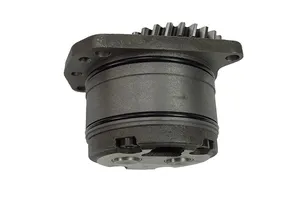 Cummins ISM, M11, L10 Oil Pump, New (4003950) — 4