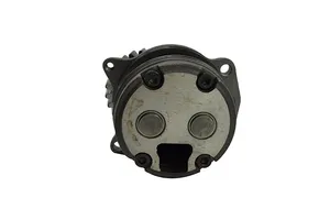 Cummins ISM, M11, L10 Oil Pump, New (4003950) — 3