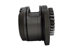 Cummins ISM, M11, L10 Oil Pump, New (4003950) — 5