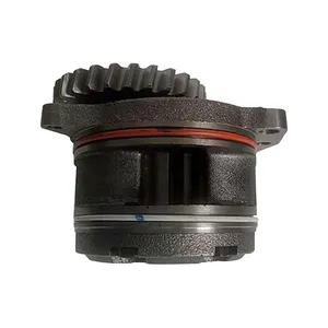 Oil Pump 4003950 for Cummins M11 L10 Engine in USA — 3