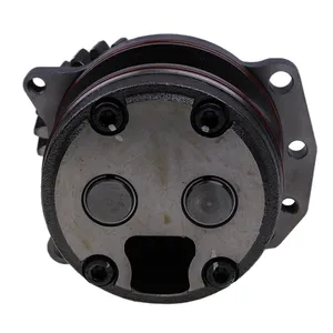 Oil Pump 4003950 for Cummins M11 L10 Engine — 4