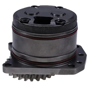 Oil Pump 4003950 for Cummins M11 L10 Engine