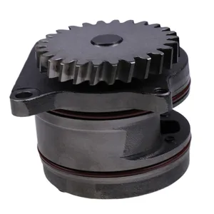 Oil Pump 4003950 for Cummins M11 L10 Engine — 2
