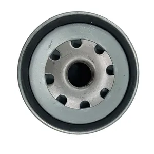 For Sumitomo SH225-9 Fuel Filter 400403-00022 K1006520 K1006530 — 2