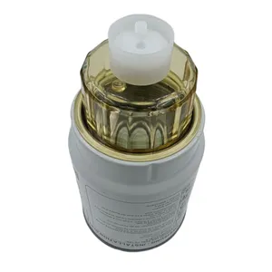 For Sumitomo SH225-9 Fuel Filter 400403-00022 K1006520 K1006530 — 3