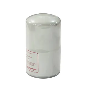 Fuel Filter 40040300126 for Doosan Engine DL06