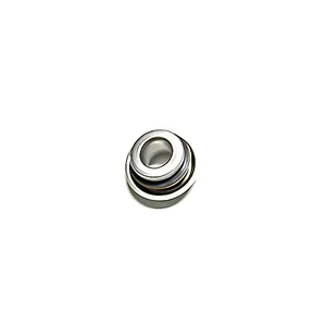 Cummins Water Pump Seal, New (4004911)