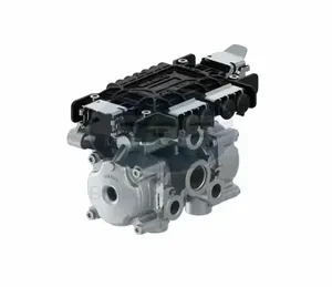 TRAILER ABS VCS-2 VALVE ONLY (WABCO)