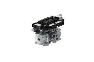 VÁLVULAS WABCO – preequipo-abs-4s-3m-wabco