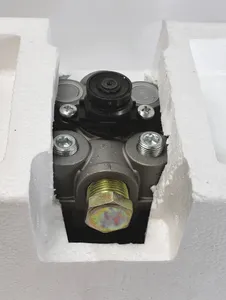 4005001010 ABS Valve Modulator Valve Assembly — 2