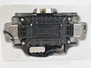4005001010 ABS Valve Modulator Valve Assembly — 3
