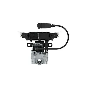 WABCO ABS VALVE — 2