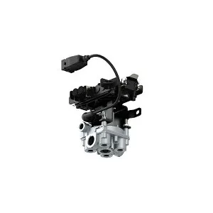 WABCO ABS VALVE — 3