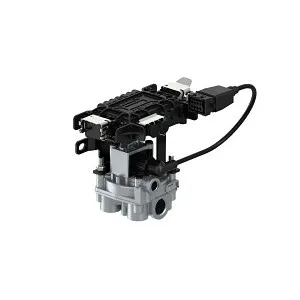 WABCO ABS VALVE