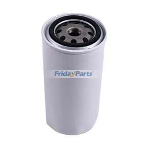 Fuel Filter 400504-00078 65.12503-5026 for Doosan Daewoo Excavator DL160 DL200 DL200TC DL250 DL250TC DX140LC DX160W DX160LC