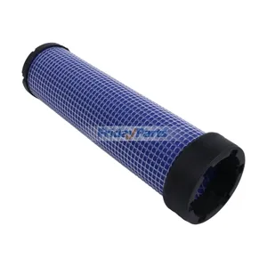 Air Filter 1452112 5800005-43 for Hyster H40FT S50XM Yale GC040RF GDP060VX Doosan D20S-7 TCM FD20-30Z5 Forklift — 2