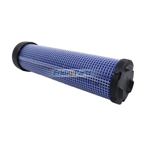 Air Filter 1452112 5800005-43 for Hyster H40FT S50XM Yale GC040RF GDP060VX Doosan D20S-7 TCM FD20-30Z5 Forklift