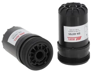 Fuel Filter - Replacement for Develon 400508-00070