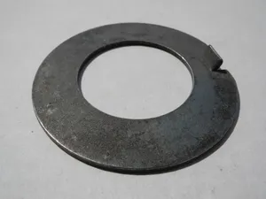 CALE D'USURE 400565