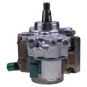 Fuel Injection Pump 400912-00219 for Doosan Daewoo Engine D18 D24 1.8L 2.6L — 5