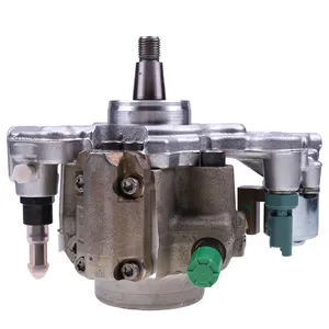 Fuel Injection Pump 400912-00219 for Doosan Daewoo Engine D18 D24 1.8L 2.6L — 3