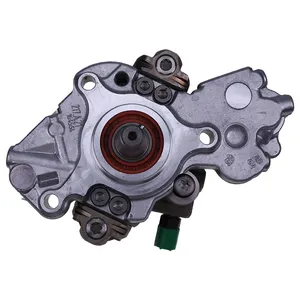 Fuel Injection Pump 400912-00219 for Doosan Daewoo Engine D18 D24 1.8L 2.6L — 2